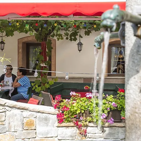 شقة Starchenthof - Wildschoenau, Premiumcard Inclusive