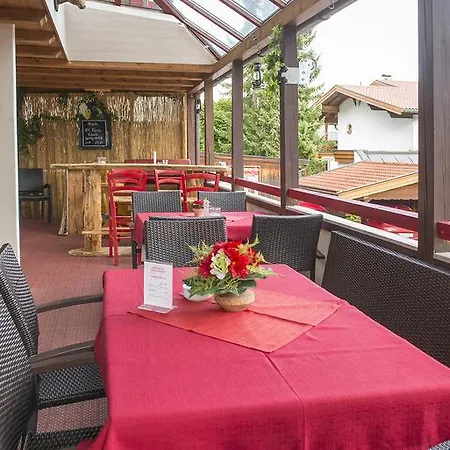 Starchenthof - Wildschoenau, Premiumcard Inclusive أوبيراو