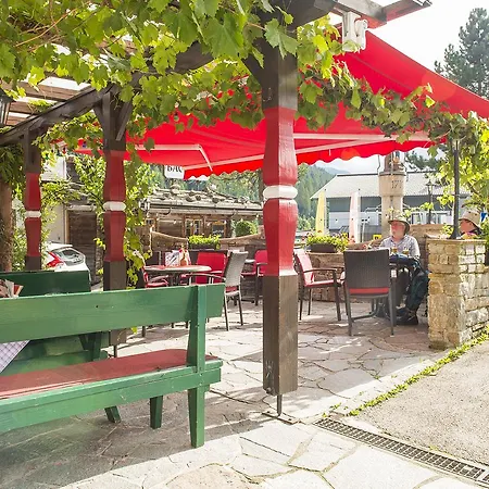 Starchenthof - Wildschoenau, Premiumcard Inclusive * أوبيراو