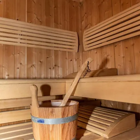 Starchenthof - Wildschoenau, Premiumcard Inclusive * أوبيراو
