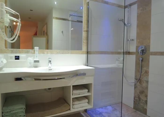 Apartment Starchenthof - Wildschoenau, Premiumcard Inclusive Oberau