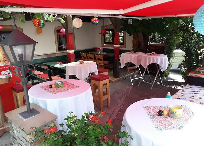 Starchenthof - Wildschoenau, Premiumcard Inclusive