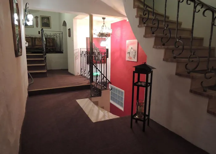 Apartment Starchenthof - Wildschoenau, Premiumcard Inclusive *