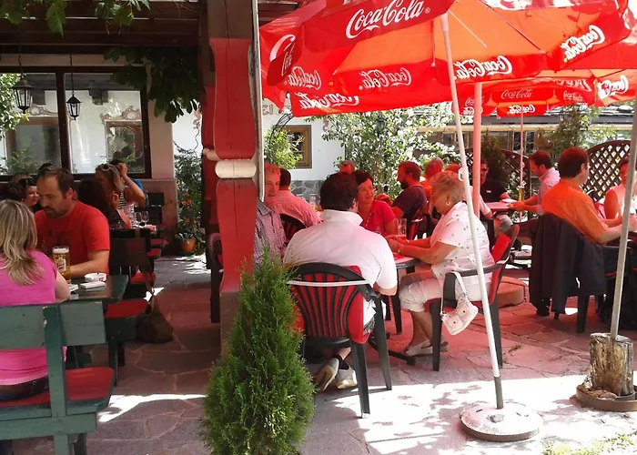 Apartment Starchenthof - Wildschoenau, Premiumcard Inclusive *