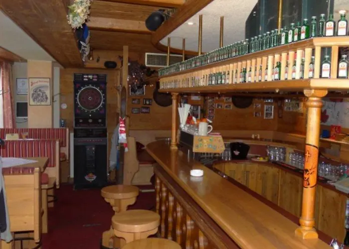 Apartment Starchenthof - Wildschoenau, Premiumcard Inclusive *