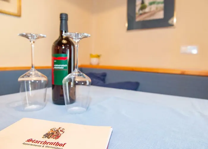 Apartment Starchenthof - Wildschoenau, Premiumcard Inclusive Oberau