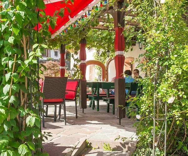 Starchenthof - Wildschoenau, Premiumcard Inclusive Apartment